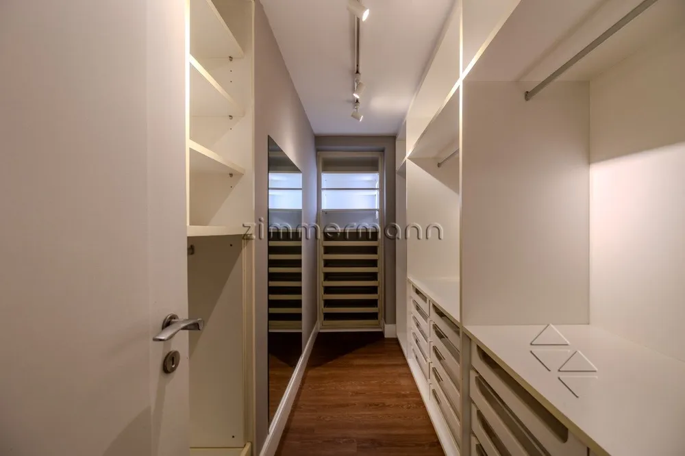 Cobertura, 5 quartos, 405 m² - Foto 3