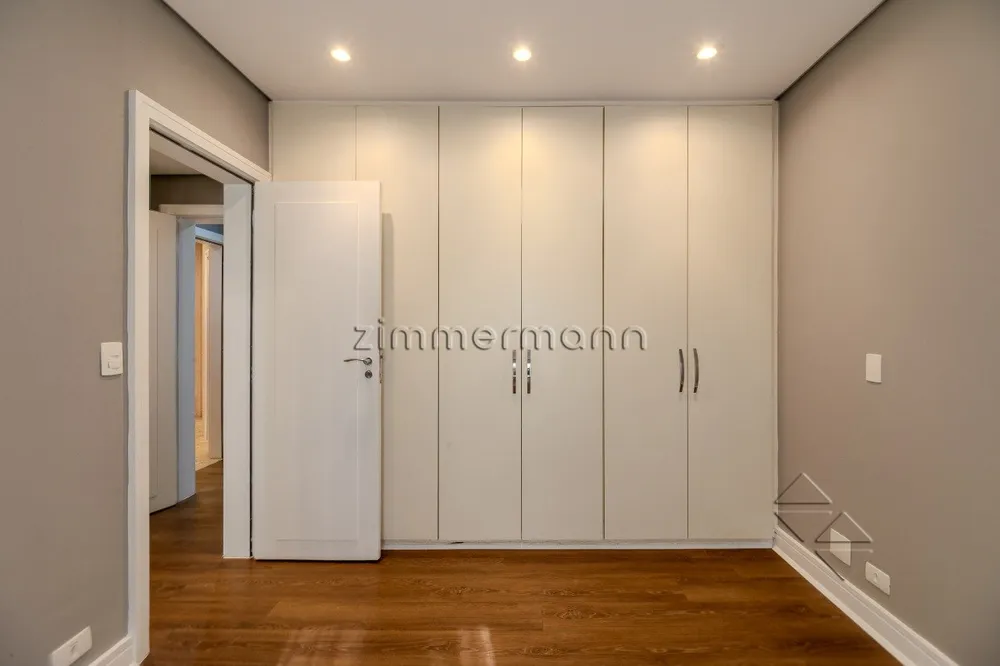 Cobertura, 5 quartos, 405 m² - Foto 5
