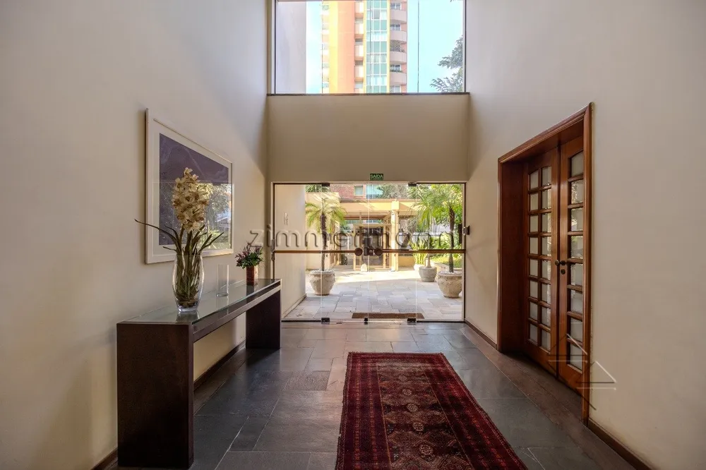 Cobertura, 5 quartos, 405 m² - Foto 10
