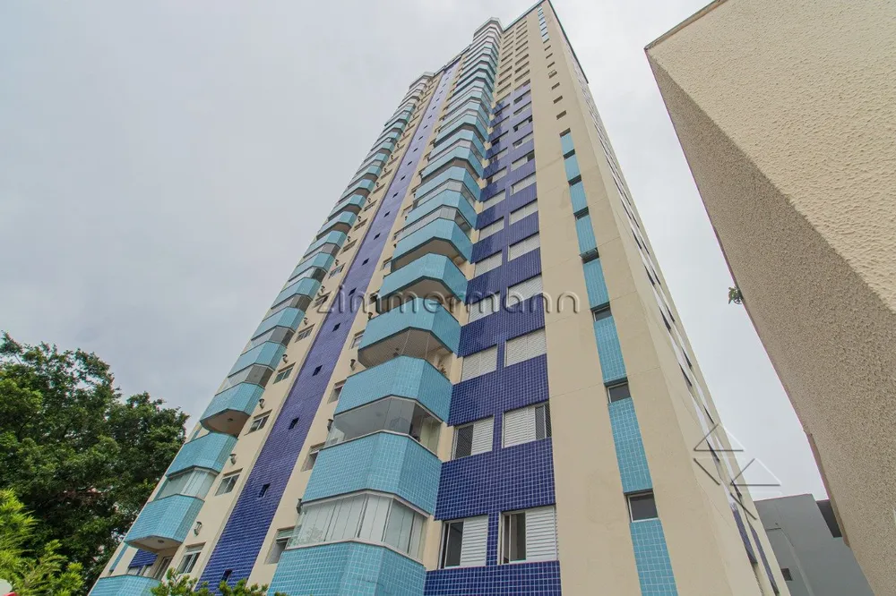 Apartamento, 3 quartos, 82 m² - Foto 7