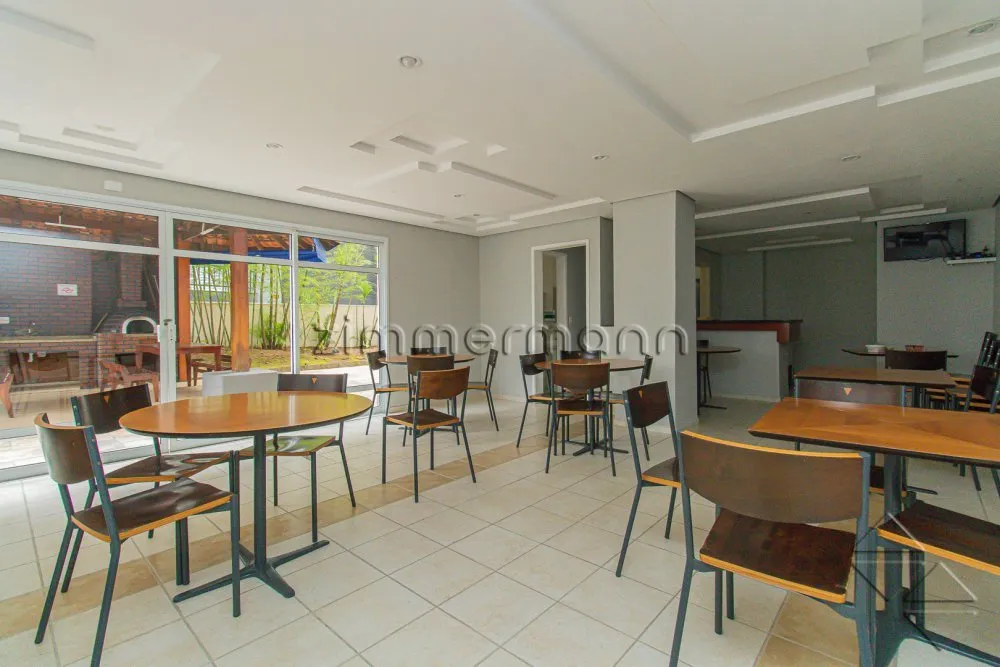 Apartamento, 3 quartos, 82 m² - Foto 3