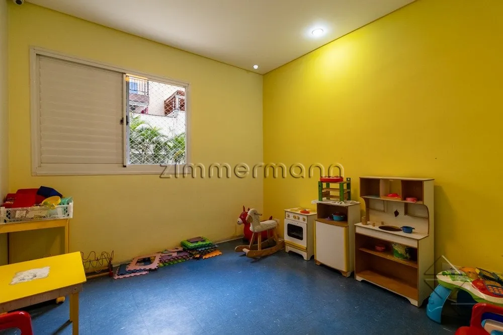 Apartamento, 3 quartos, 82 m² - Foto 9