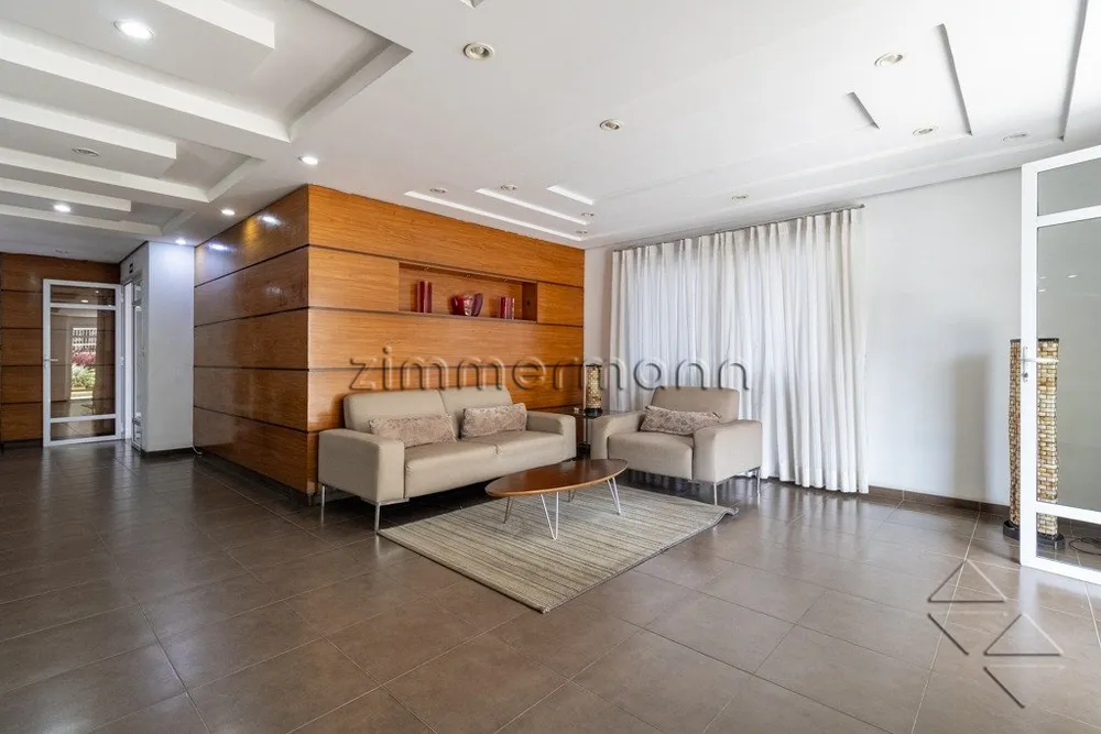 Apartamento, 3 quartos, 82 m² - Foto 12