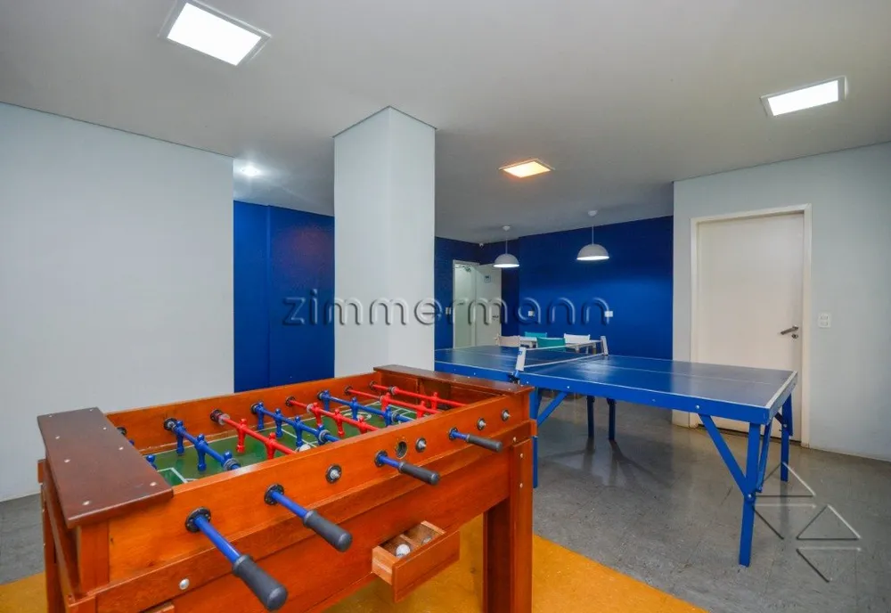 Apartamento, 3 quartos, 82 m² - Foto 4