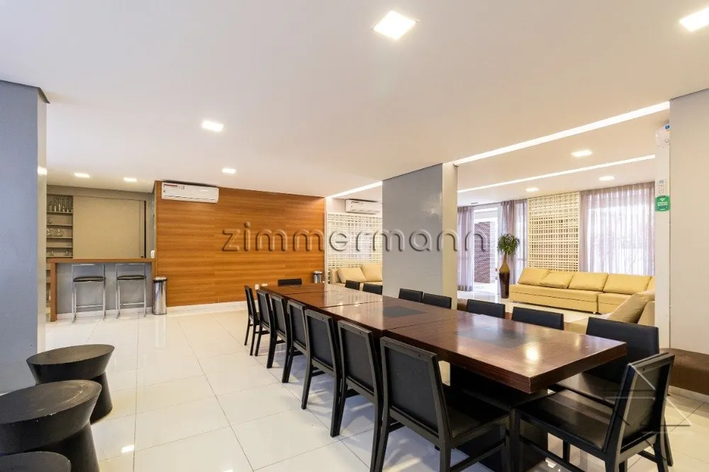 Apartamento, 4 quartos, 221 m² - Foto 8
