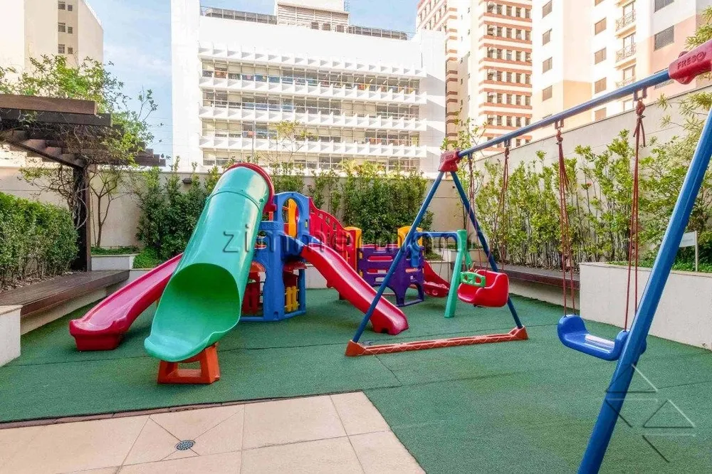 Apartamento, 4 quartos, 221 m² - Foto 7