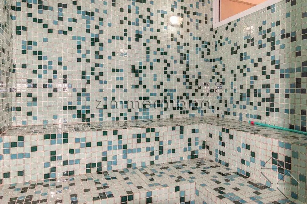 Apartamento, 4 quartos, 221 m² - Foto 5