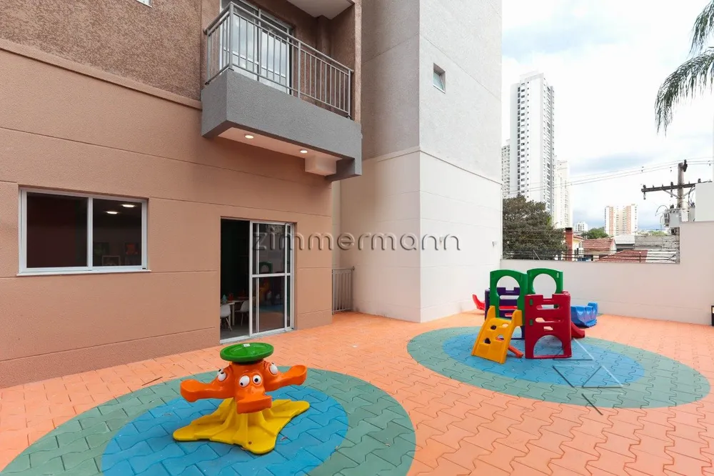Loteamento e Condomínio - Foto 5