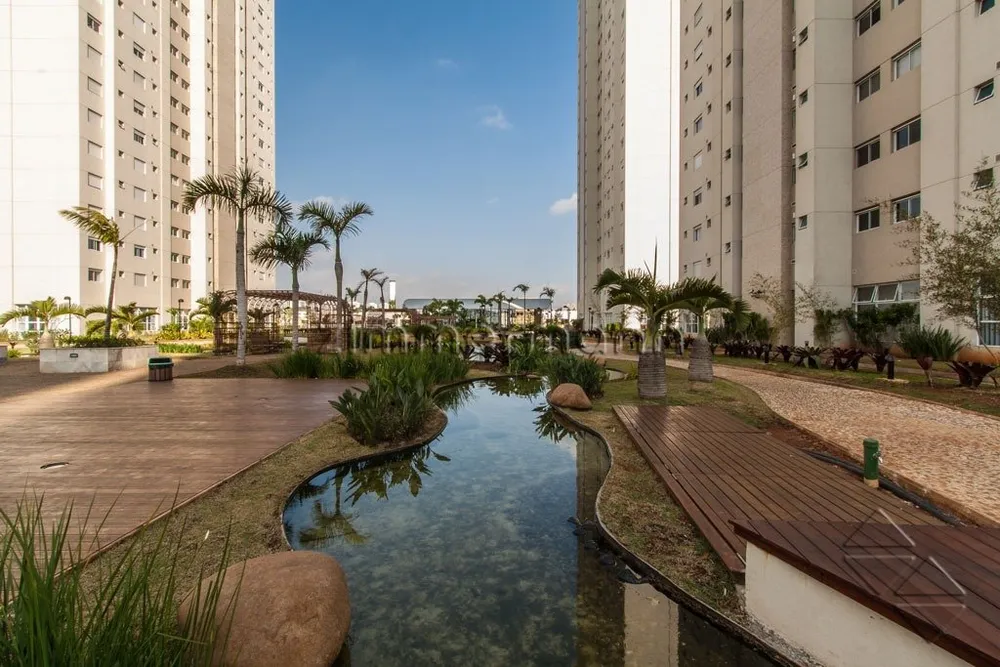 Apartamento, 3 quartos, 158 m² - Foto 4