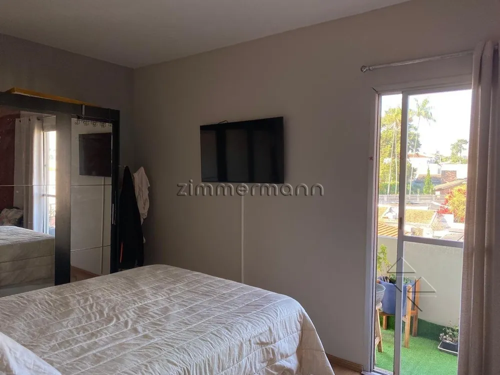 Apartamento, 3 quartos, 120 m² - Foto 4