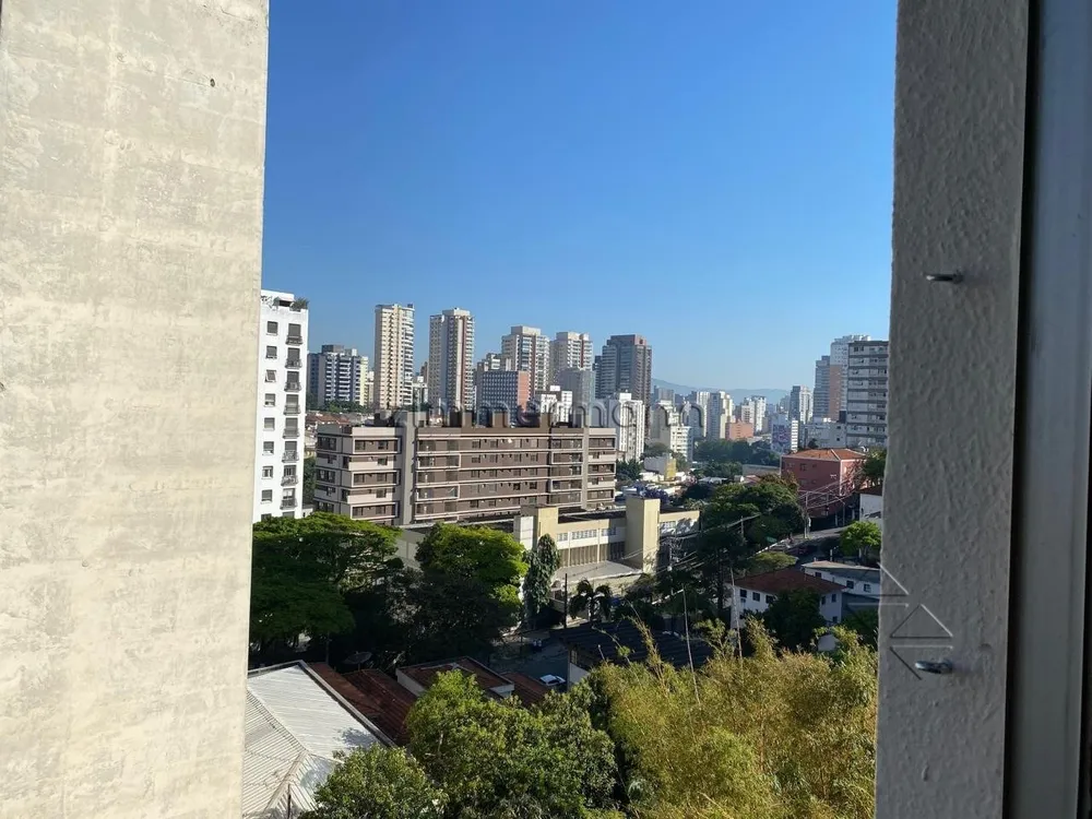 Apartamento, 3 quartos, 120 m² - Foto 7