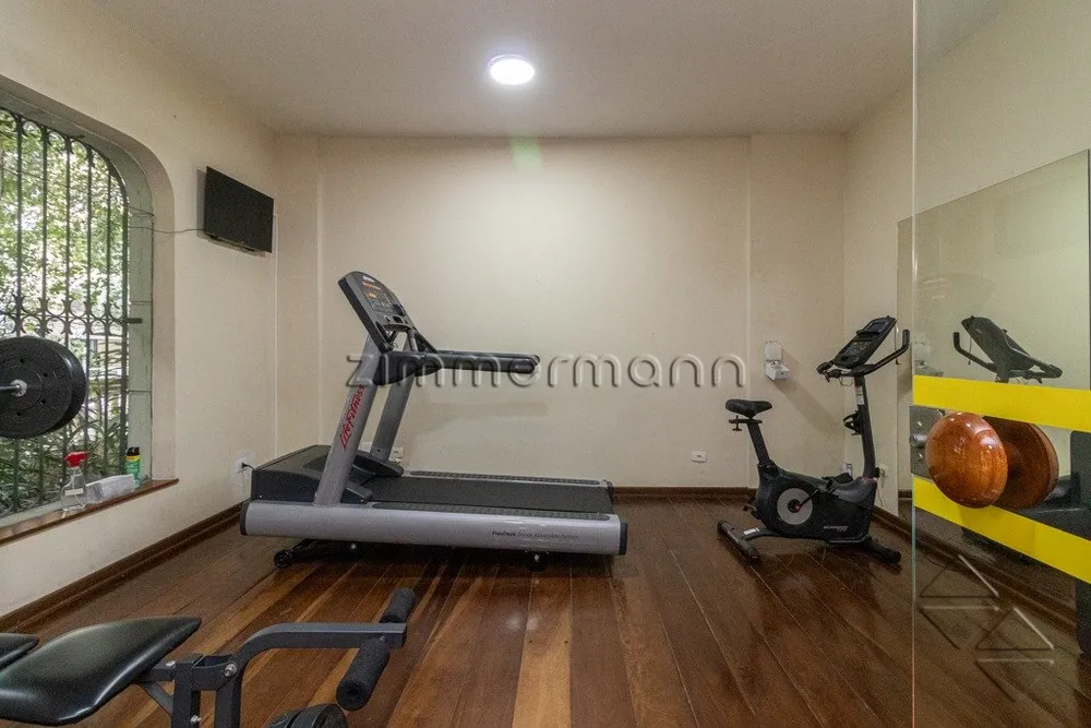 Loteamento e Condomínio, 215 m² - Foto 6