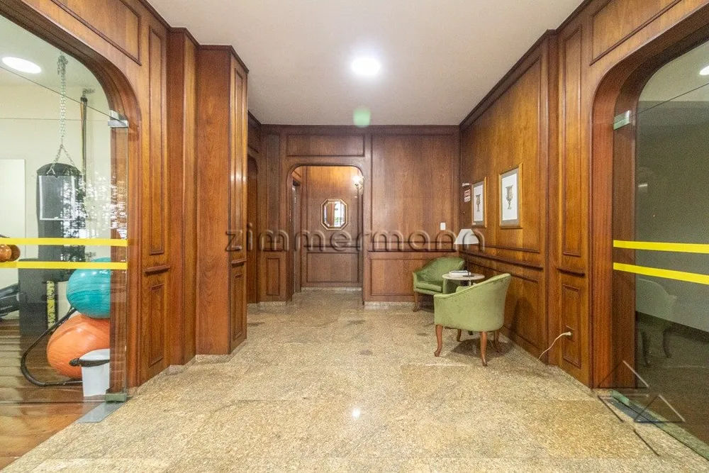 Loteamento e Condomínio, 215 m² - Foto 1