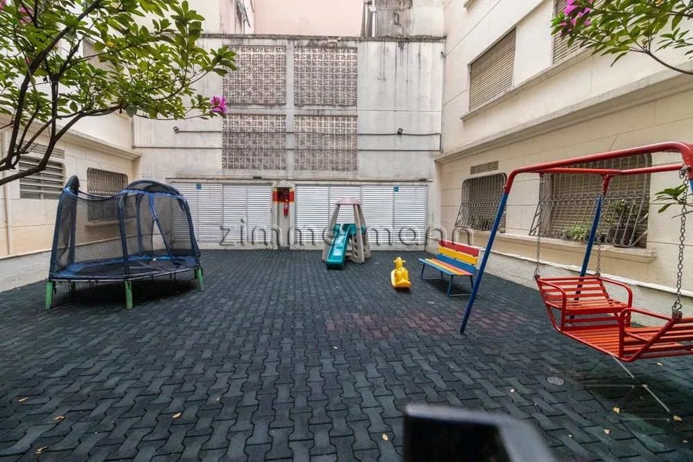 Loteamento e Condomínio, 215 m² - Foto 2