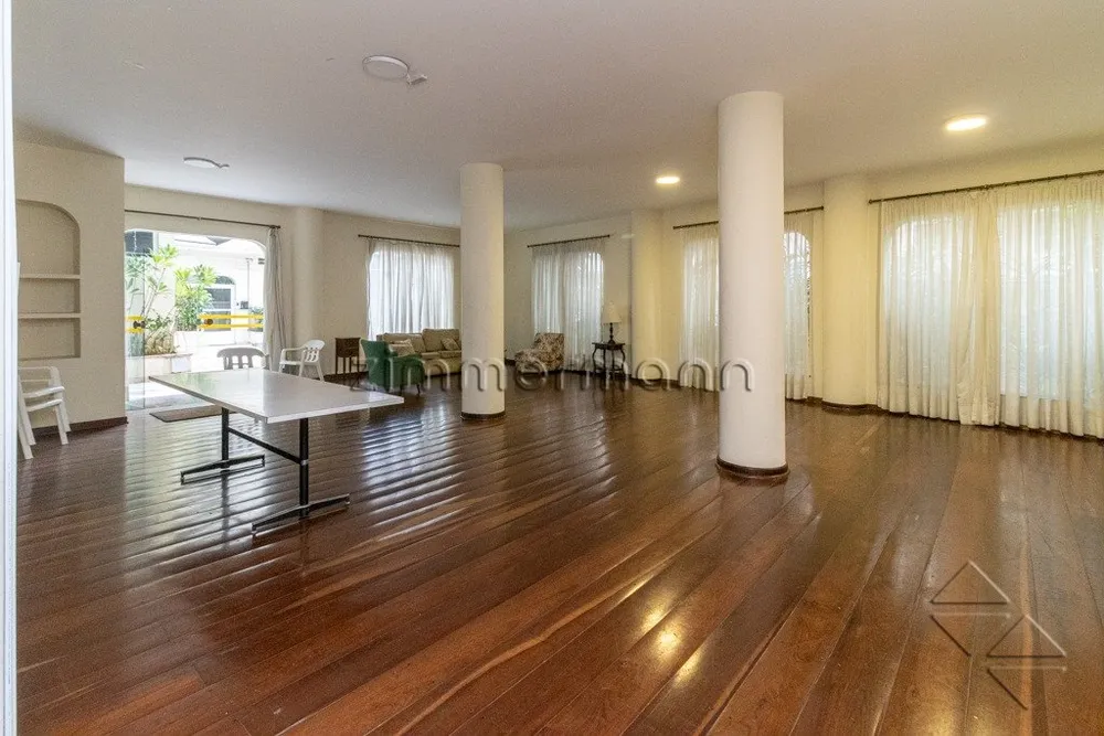 Loteamento e Condomínio, 215 m² - Foto 7