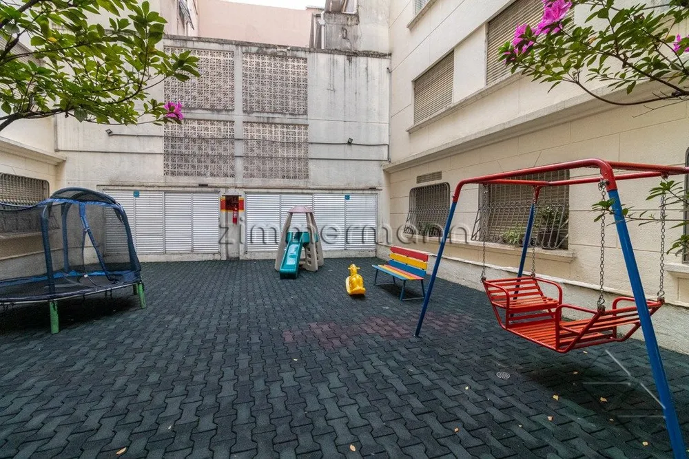Loteamento e Condomínio, 215 m² - Foto 3