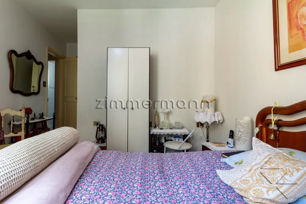 Apartamento, 2 quartos, 100 m² - Foto 8