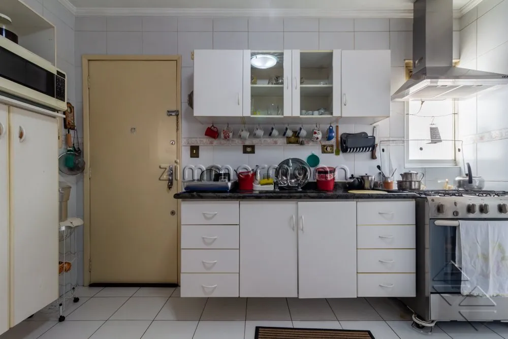 Apartamento, 2 quartos, 100 m² - Foto 11