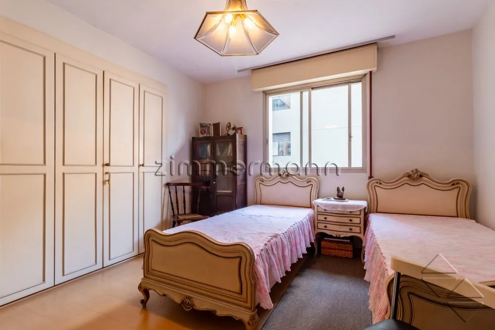 Apartamento, 2 quartos, 100 m² - Foto 8