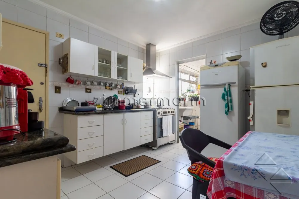 Apartamento, 2 quartos, 100 m² - Foto 1