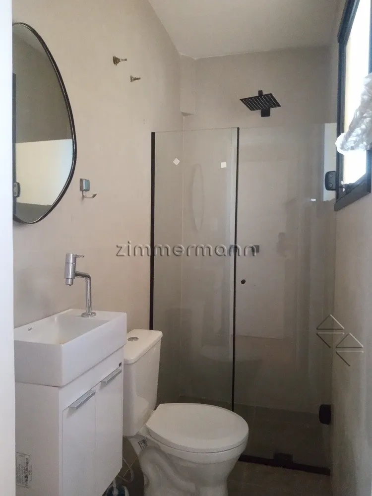 Apartamento, 3 quartos, 173 m² - Foto 2