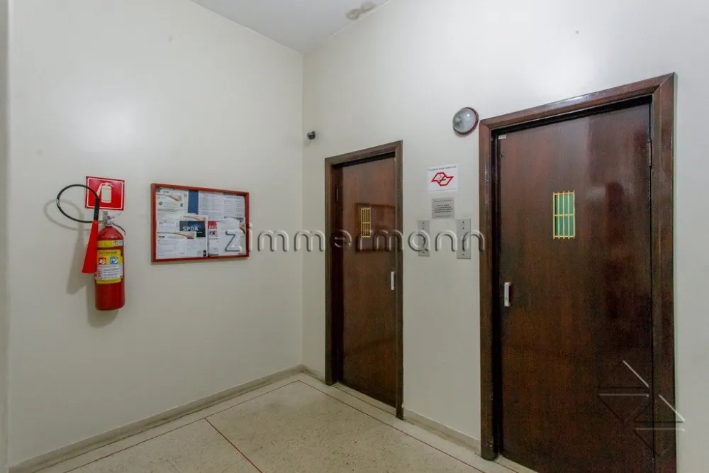 Apartamento, 3 quartos, 173 m² - Foto 7
