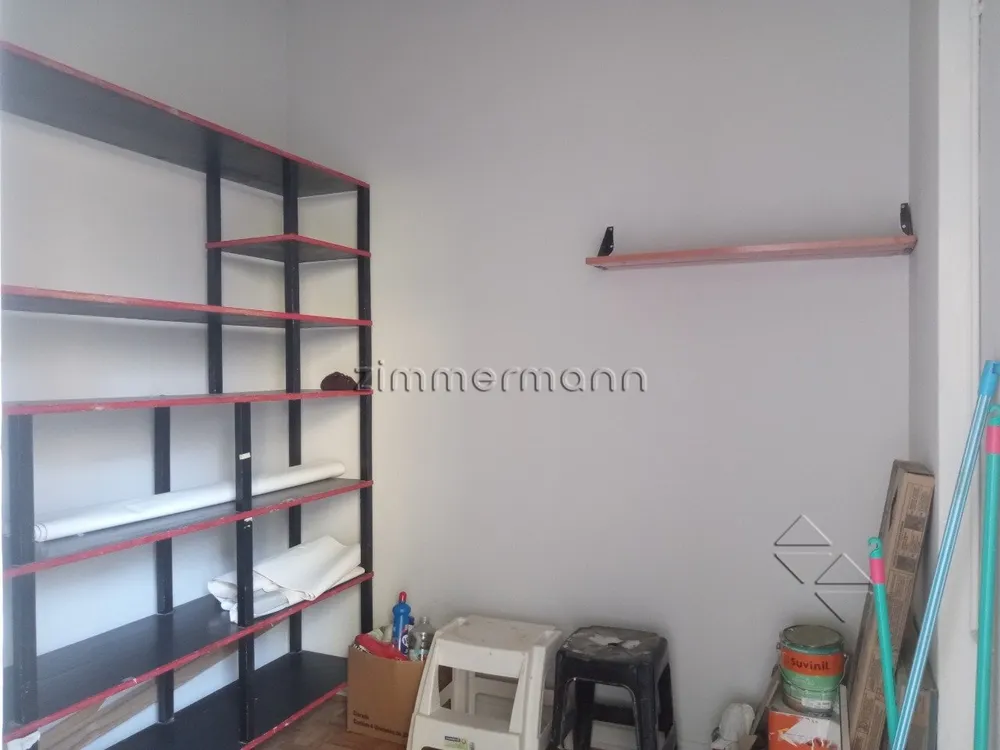 Apartamento, 3 quartos, 173 m² - Foto 6