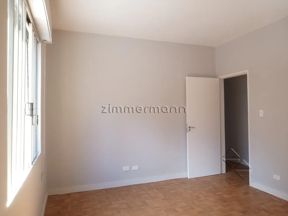 Apartamento, 3 quartos, 173 m² - Foto 3