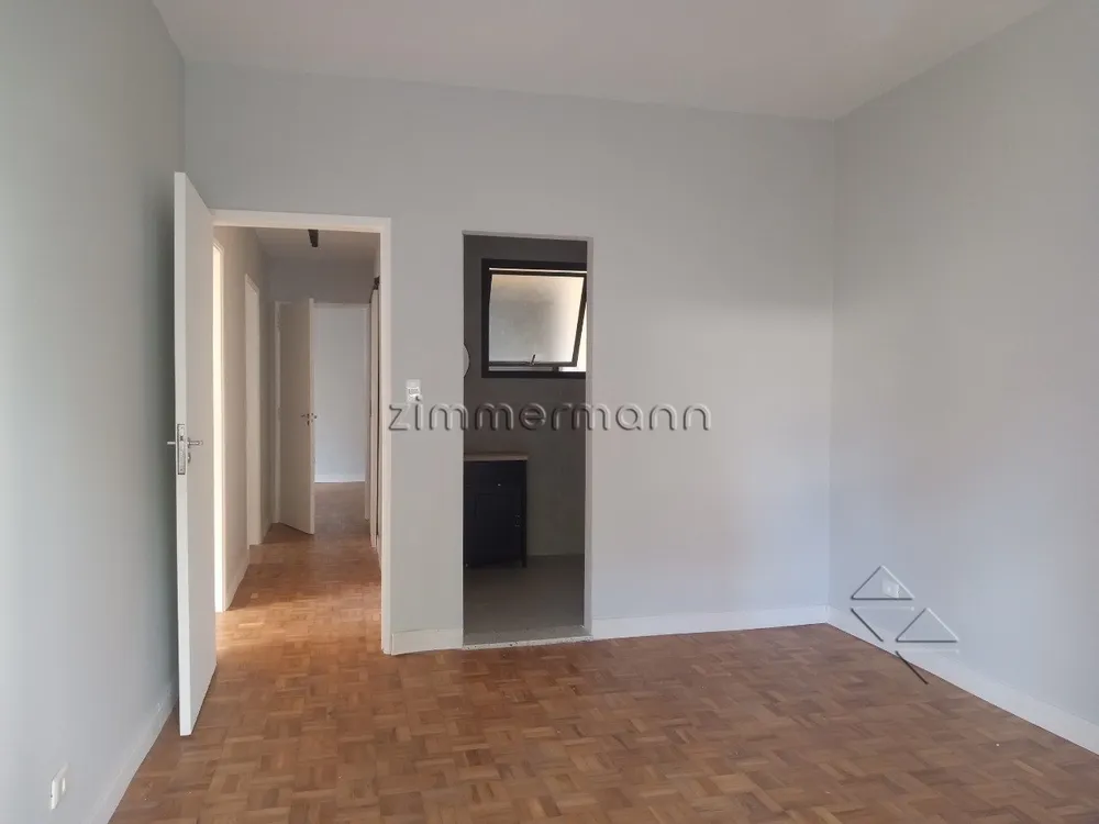 Apartamento, 3 quartos, 173 m² - Foto 5