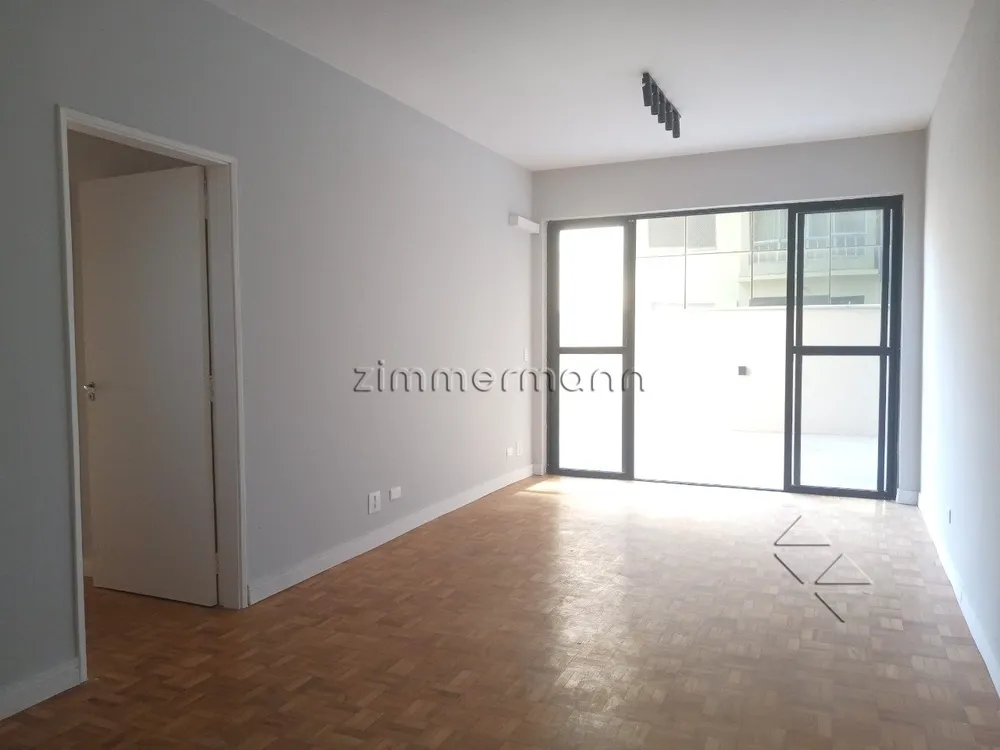 Apartamento, 3 quartos, 173 m² - Foto 1
