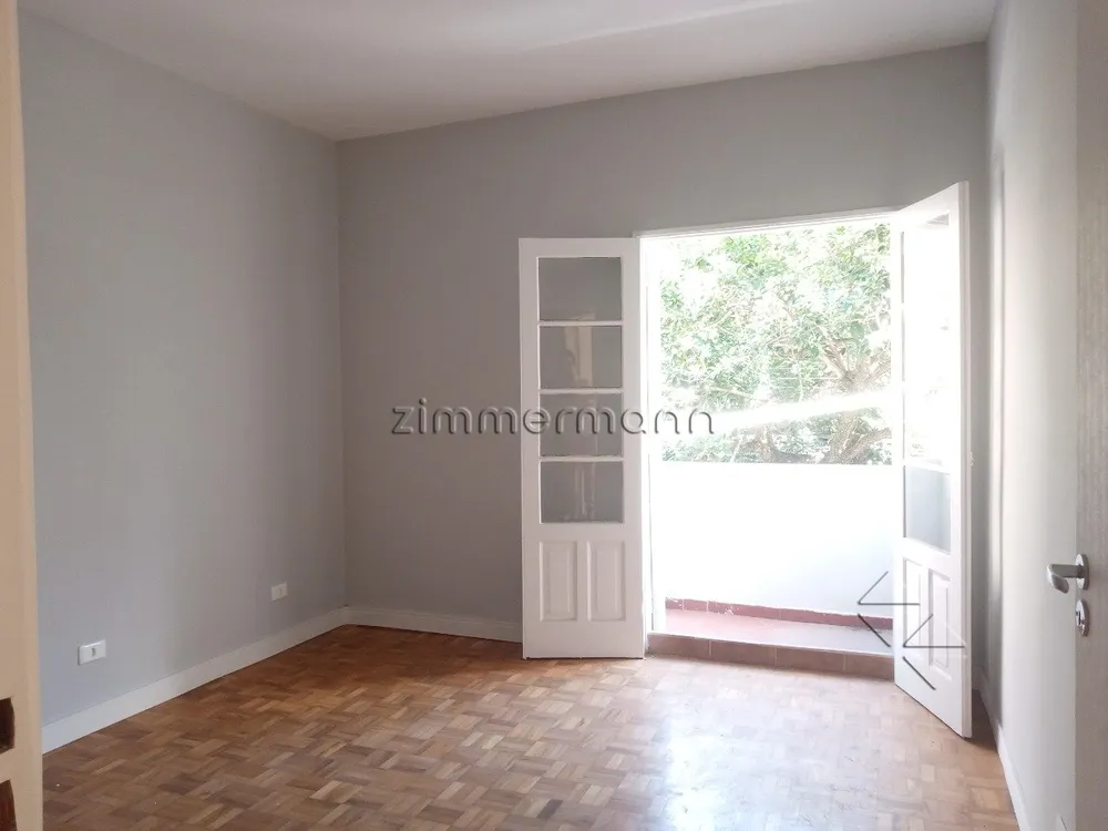 Apartamento, 3 quartos, 173 m² - Foto 4