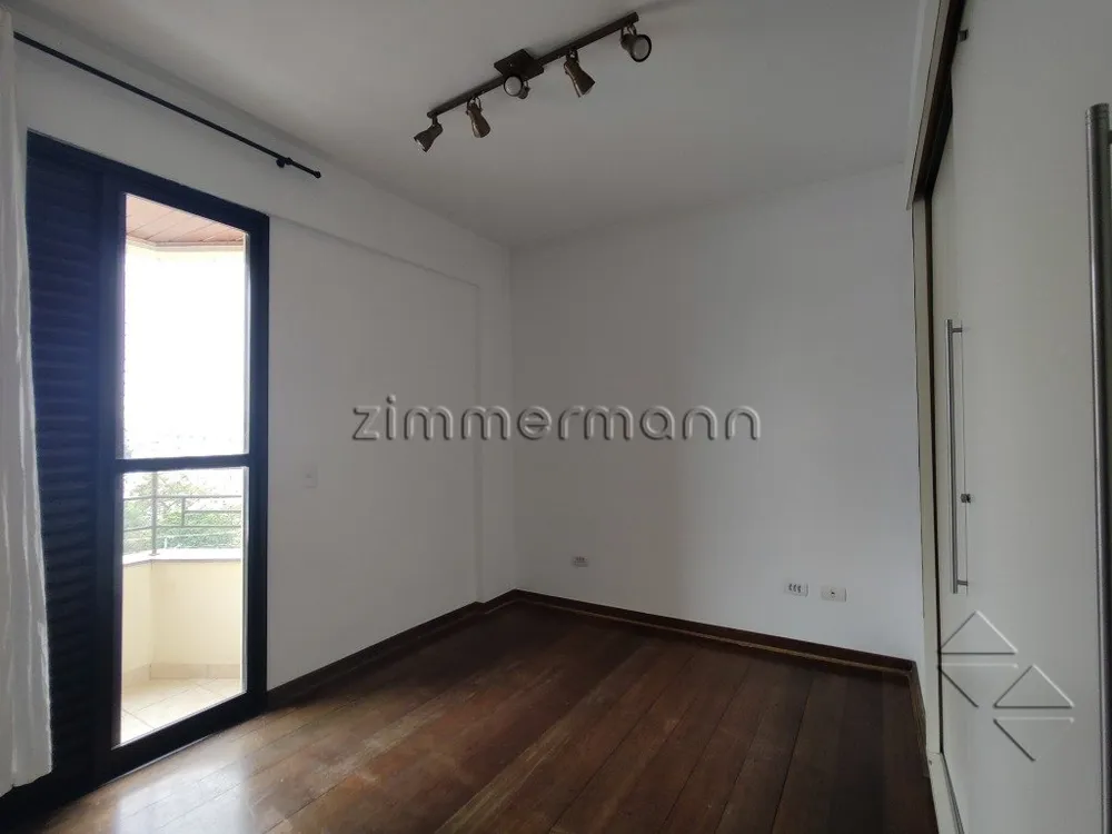 Cobertura, 3 quartos, 128 m² - Foto 7
