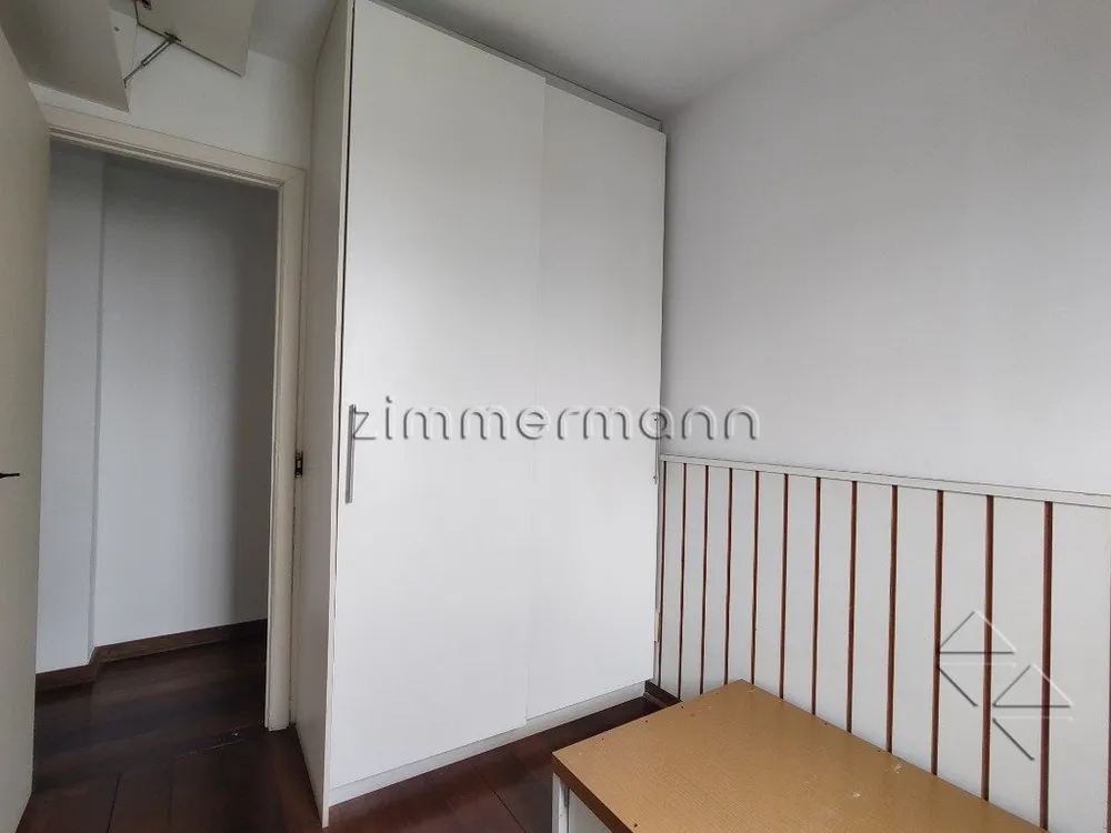 Cobertura, 3 quartos, 128 m² - Foto 6