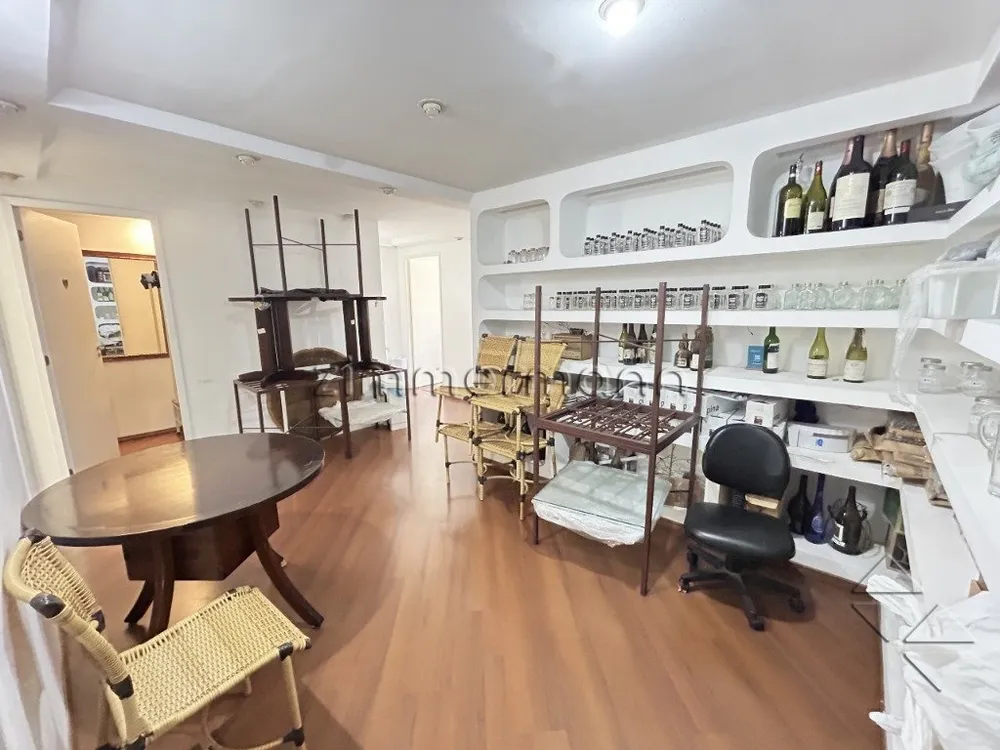 Casa Comercial, 65 m² - Foto 1