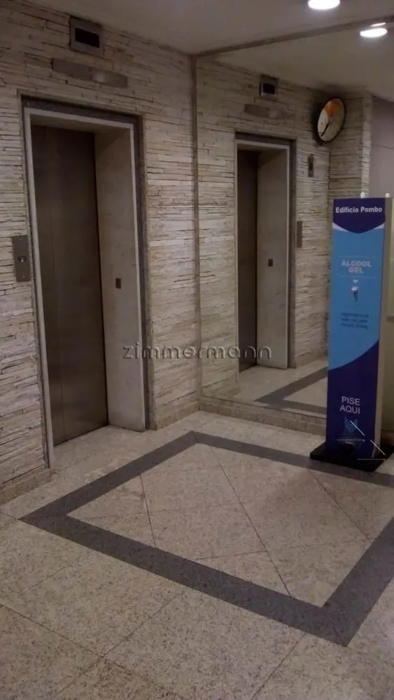 Casa Comercial, 65 m² - Foto 3