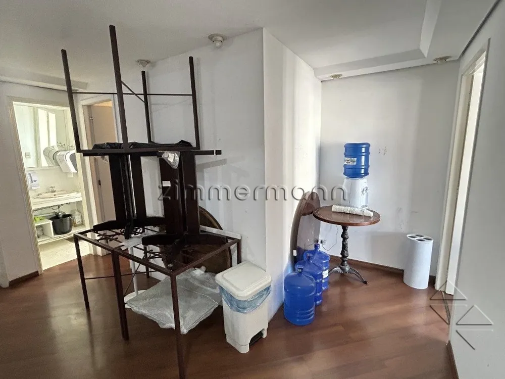Casa Comercial, 65 m² - Foto 2