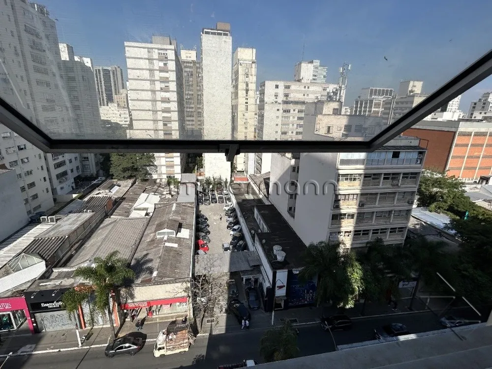Casa Comercial, 65 m² - Foto 4