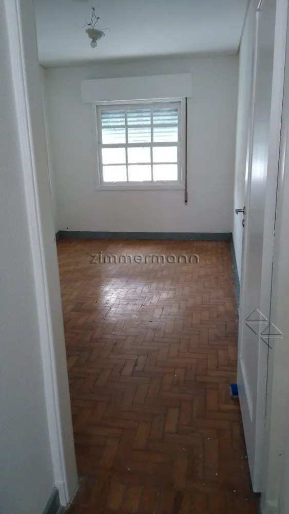 Casa, 3 quartos, 248 m² - Foto 4
