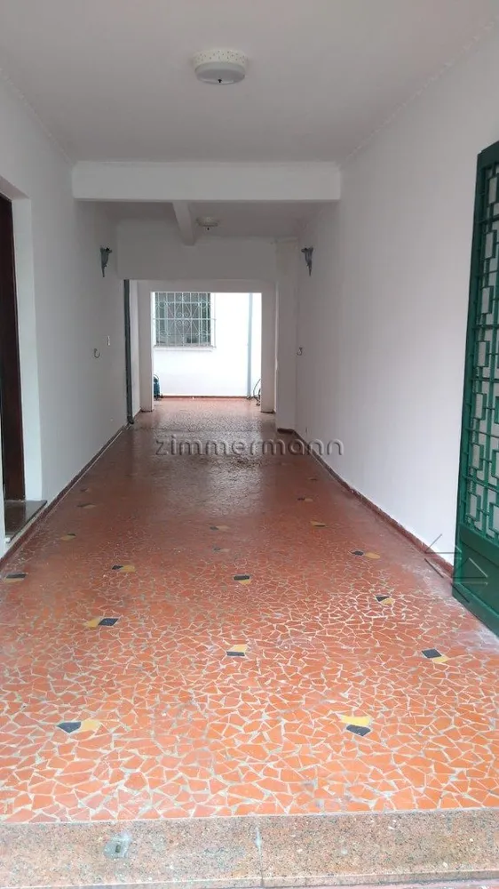 Casa, 3 quartos, 248 m² - Foto 8