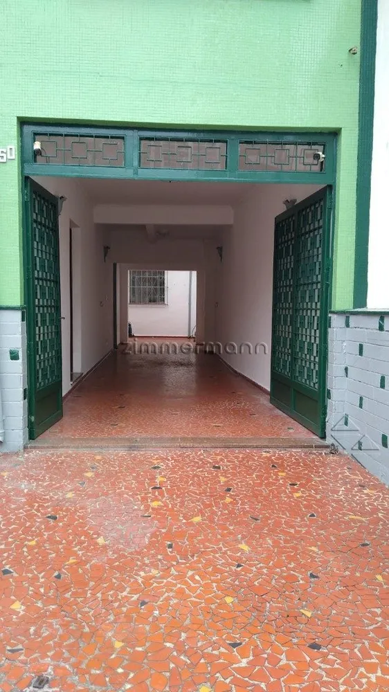 Casa, 3 quartos, 248 m² - Foto 11