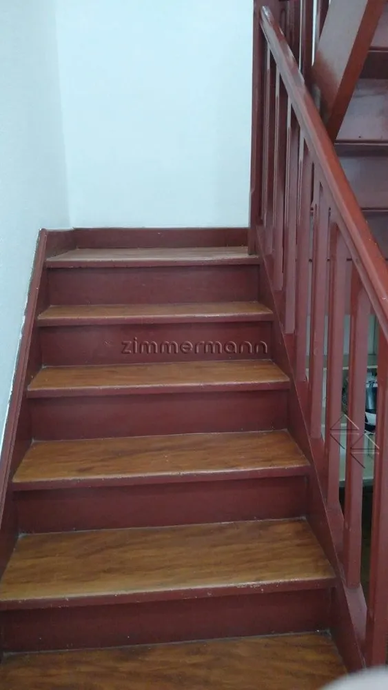 Casa, 3 quartos, 248 m² - Foto 1
