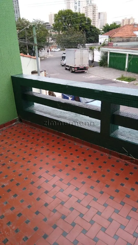 Casa, 3 quartos, 248 m² - Foto 2