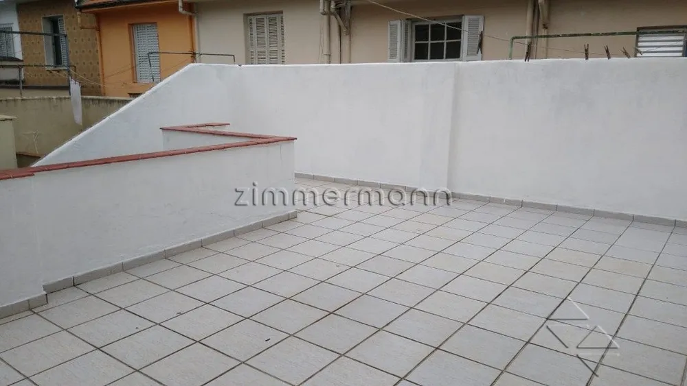 Casa, 3 quartos, 248 m² - Foto 9