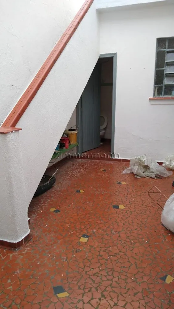 Casa, 3 quartos, 248 m² - Foto 10