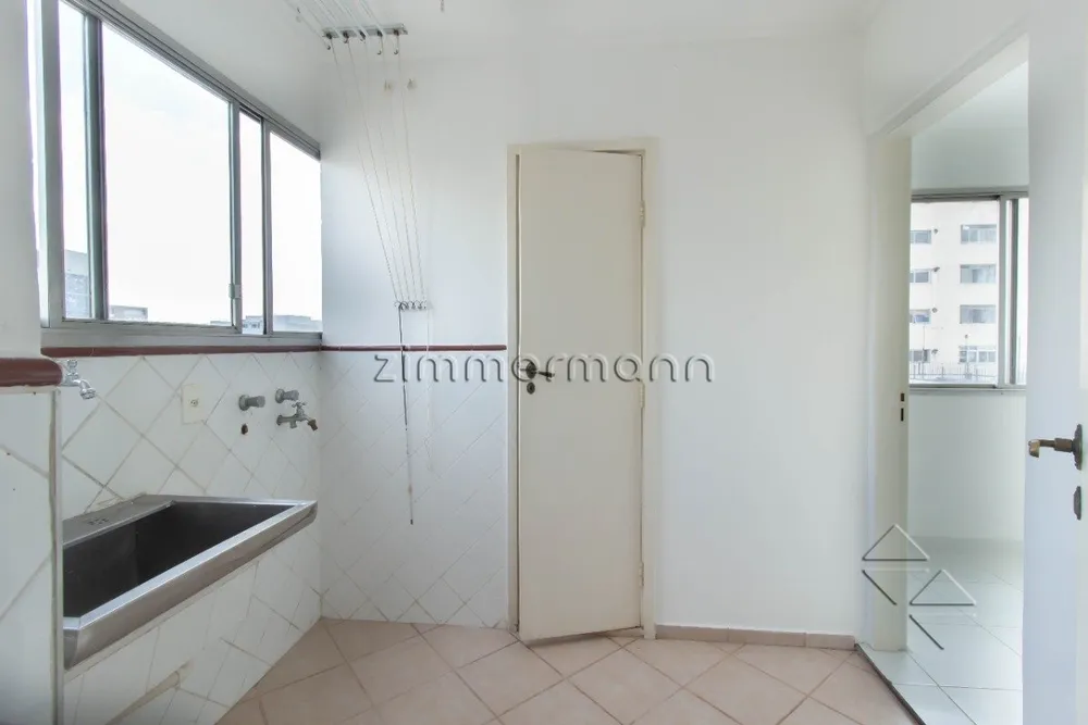 Cobertura, 4 quartos, 195 m² - Foto 7