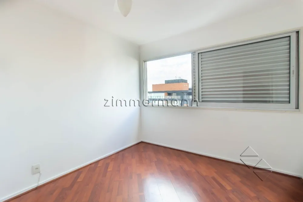Cobertura, 4 quartos, 195 m² - Foto 5