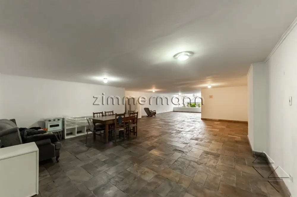 Loteamento e Condomínio, 130 m² - Foto 3