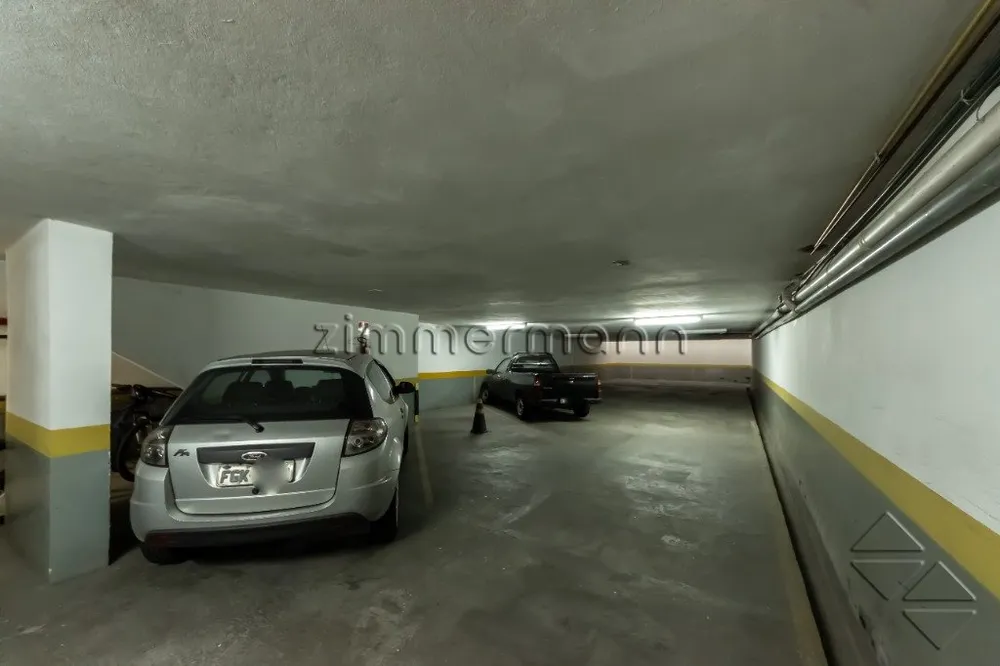 Loteamento e Condomínio, 130 m² - Foto 1