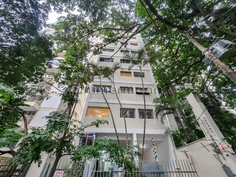 Loteamento e Condomínio, 130 m² - Foto 2