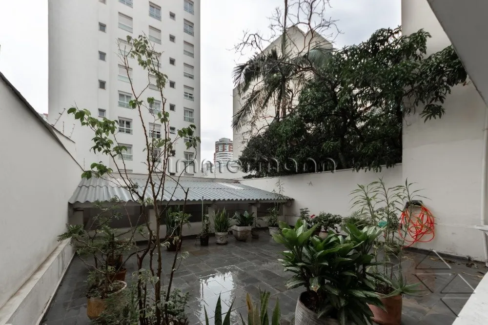 Loteamento e Condomínio, 130 m² - Foto 4